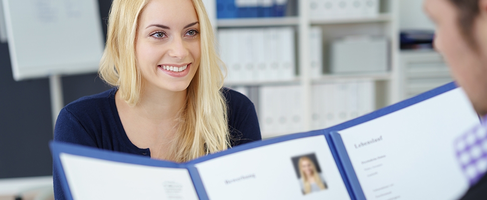 Vacatures bij Libra Recruitment